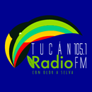 Radio Tucan APK