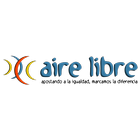 Radio AIRE LIBRE biểu tượng