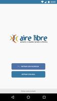 Radio AIRE LIBRE ảnh chụp màn hình 1