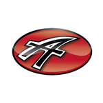 Arai Radio APK
