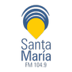 FM Santa María