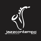 Radio Jazzcontempo Zeichen