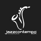 Radio Jazzcontempo icon