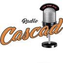 Radio Cascad APK