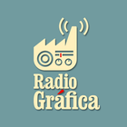 Radio Grafica 89.3 आइकन