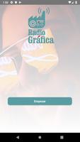 Radio Grafica 89.3 पोस्टर