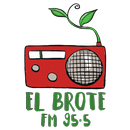 Radio El Brote APK