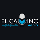 Radio El Camino APK