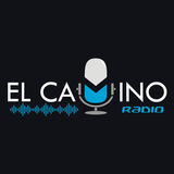 Radio El Camino icône