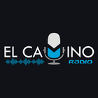 Radio El Camino icono