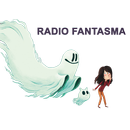 Radio Fantasma Ecuador APK