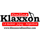 Radio Klaxxon APK