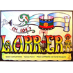 Radio La Arriera