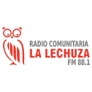 Radio Lechuza APK