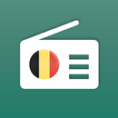 Radio Belgium FM APK