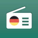 Deutschland Radio FM APK