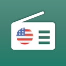 Radio USA FM APK
