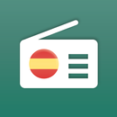 Radio España FM : Todas las radios gratis APK
