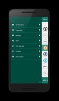 Radio UK FM 截图 1