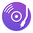 Bulgaria Radio biểu tượng