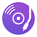 Bulgaria Radio