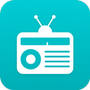Rádio FM:sintonizador de rádio APK