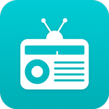 Radio FM : tuner radio