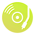 Salsa Radio