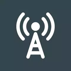 Radio Tuner: Online AM FM APK download