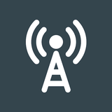 Radio Tuner آئیکن