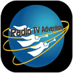 TV Adventista
