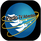 TV Adventista icon