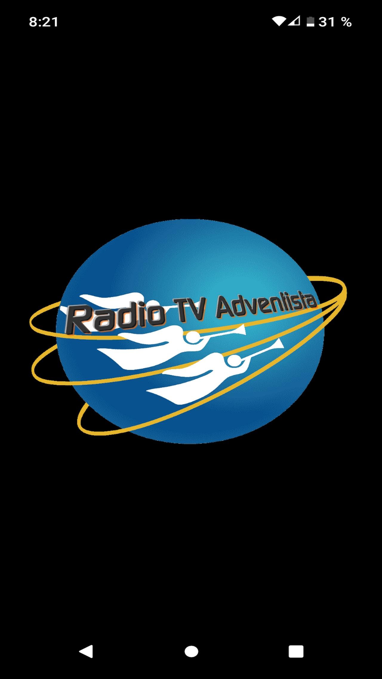 TV Adventista APK Download for Android - Latest Version