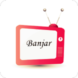 Radio TV Banjarmasin