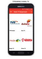 Radio TV Banjarmasin gönderen