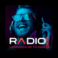 Web Media Radio