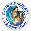 Radio TV Inmaculada