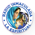 Radio TV Inmaculada
