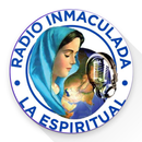 Radio TV Inmaculada APK
