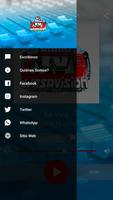 Radio TV Wasavision screenshot 1
