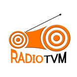 Radio Tvm