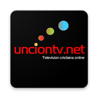 Radio Uncion TV icône