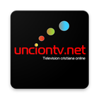 Icona Radio Uncion TV