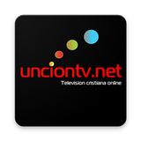 Radio Uncion TV Zeichen