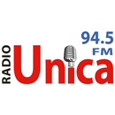 Radio Unica 94.5 Fm APK