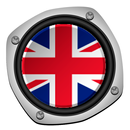 Radios United Kingdom Gurkha APK