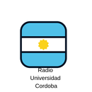 Radio Universidad Cordoba APK