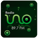 APK Radio Uno Punata
