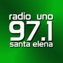 Radio UNO Santa Elena | FM 97. APK