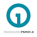 Radio Uno 101.3 APK